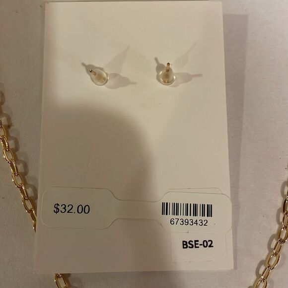 Assorted Jewelry - Picture 5 of 11